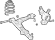Vorderachse category icon/image